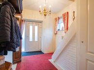 Johan Willem Frisostraat 2 b, 4413 CC Krabbendijke