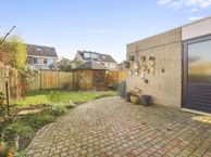 Abdis Odastraat 8, 6041 VH Roermond