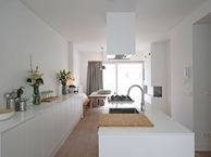 Pieter Cornelisz. Hooftstraat 18 3, 1071 BX Amsterdam