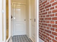 St. Stephanusstraat 169, 6512 HS Nijmegen