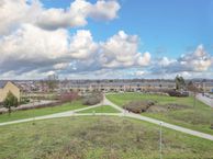 Gatestraat 13, 6373 LN Landgraaf