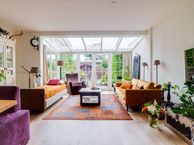 Brugakker 5520, 3704 MN Zeist