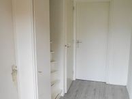 de Dardanellen 23, 8303 WC Emmeloord