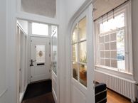 Zaanweg 7, 1521 DH Wormerveer