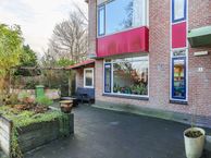 Schoolpad 1, 9751 RG Haren (GR)