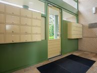 Haenenburgh 29, 4847 BE Teteringen