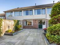 Egelantierstraat 9, 7621 VX Borne