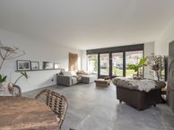 Capella 51, 2221 HL Katwijk (ZH)