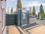 Silverkamp 107, 3343 EH Hendrik-Ido-Ambacht