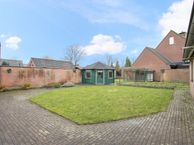 Hoogakker 26, 5541 ET Reusel