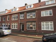 Paul Krugerstraat 228, 4381 WN Vlissingen