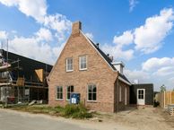 De Ambacht 27, 4681 CV Nieuw-Vossemeer