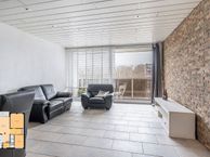 Lepelaarsingel 128, 3136 PC Vlaardingen