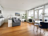 Ruysdaelstraat 75 K, 1071 XB Amsterdam