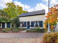 Kesselterweg 4, 6215 AG Maastricht