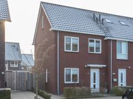 Roodenbroek 35, 7007 DN Doetinchem