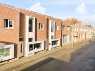 Beelsstraat 3, 5701 KS Helmond