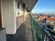 Morgenstarstraat 70, 1544 CP Zaandijk