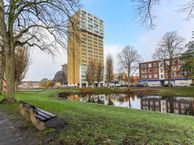 Wielewaalplein 304, 9713 BR Groningen