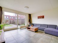 Simon Vestdijkstraat 17, 3544 KL Utrecht