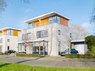 Kamperhoeve 49, 8052 BD Hattem