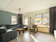 Molenstraat 51, 5751 LB Deurne