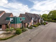 Past. Jeukenstraat 30, 5988 GA Helden