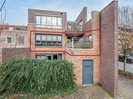 Zwarte Woud 61, 3524 SN Utrecht