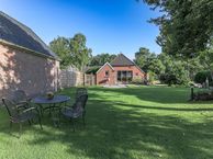 Enterij 11, 9627 PR Hellum