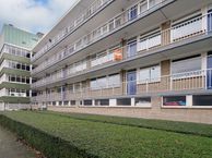 Schalkeroord 321, 3079 WG Rotterdam