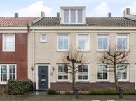 De Vuursche 42, 3452 JT Vleuten