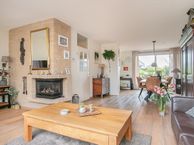 Gaasbeek 35, 4761 LR Zevenbergen