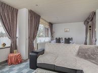 Zonnebloemstraat 24, 3333 SW Zwijndrecht