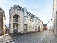 Cingelstraat 18, 4811 MC Breda