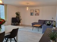 Rochussenstraat 235 C, 3021 NV Rotterdam