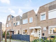 Metzelaarplein 8, 7416 BV Deventer