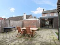 Dr. Cramerstraat 43, 5531 EP Bladel