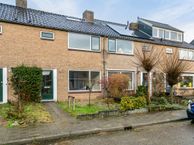 Henri Viottastraat 11, 6952 BH Dieren