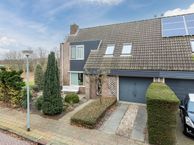 Texelstroom 13, 1771 HN Wieringerwerf