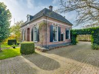 Zutphenseweg 24, 7245 BL Laren (GE)