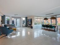 Rockanjestraat 1, 2729 GN Zoetermeer