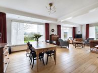 Oude Heijningsedijk 47, 4794 RB Heijningen