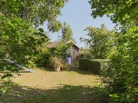 Landsmeerderdijk 67, 1035 PT Amsterdam