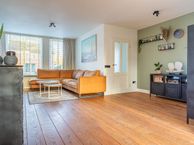 Schepershof 10, 5451 WL Mill