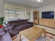 Vondelpark 57, 3842 GR Harderwijk