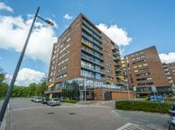 Jupiterstraat 54, 3054 WH Rotterdam