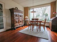 Cornelis Begastraat 34, 1816 TT Alkmaar