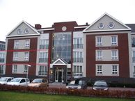 Theo Vogelspad 10, 5081 MA Hilvarenbeek