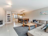 Meerkoet 2, 1111 WB Diemen