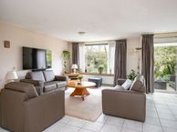 Beltmolen 68, 2906 SC Capelle aan den IJssel